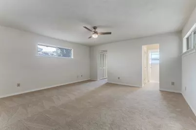 2503 Karla Drive, Mesquite, TX 75150 - Photo 17