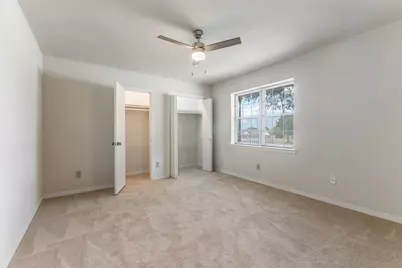 2503 Karla Drive, Mesquite, TX 75150 - Photo 13