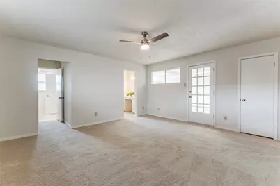 2503 Karla Drive, Mesquite, TX 75150 - Photo 19