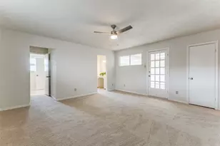 2503 Karla Dr, Mesquite, TX 75150 - Photo 19