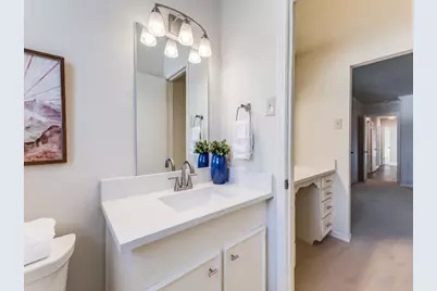 2503 Karla Drive, Mesquite, TX 75150 - Photo 21