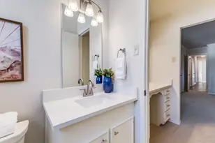 2503 Karla Dr, Mesquite, TX 75150 - Photo 21