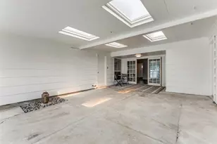 2503 Karla Dr, Mesquite, TX 75150 - Photo 25