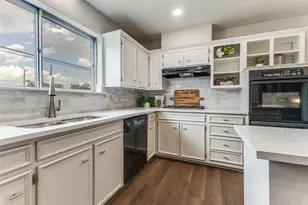 2503 Karla Dr, Mesquite, TX 75150 - Photo 11