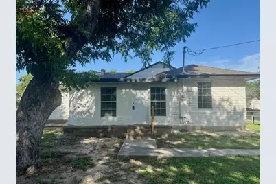 4900 Penrose Avenue, Fort Worth, TX 76116 - Photo 19