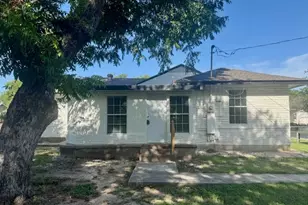 4900 Penrose Ave, Fort Worth, TX 76116 - Photo 19