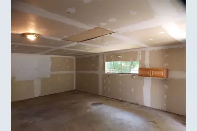 4900 Penrose Avenue, Fort Worth, TX 76116 - Photo 15