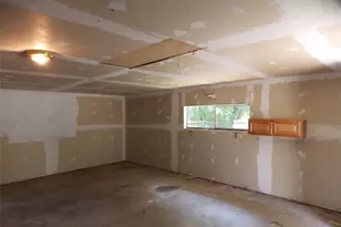 4900 Penrose Ave, Fort Worth, TX 76116 - Photo 15