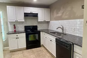 4900 Penrose Ave, Fort Worth, TX 76116 - Photo 7