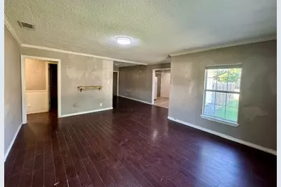 4900 Penrose Avenue, Fort Worth, TX 76116 - Photo 5