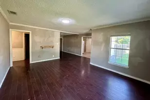 4900 Penrose Ave, Fort Worth, TX 76116 - Photo 5