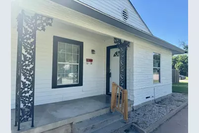 4900 Penrose Avenue, Fort Worth, TX 76116 - Photo 3