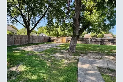 4900 Penrose Avenue, Fort Worth, TX 76116 - Photo 17