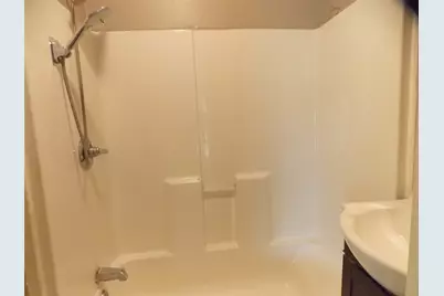 4900 Penrose Avenue, Fort Worth, TX 76116 - Photo 13