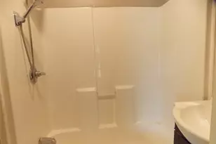 4900 Penrose Ave, Fort Worth, TX 76116 - Photo 13