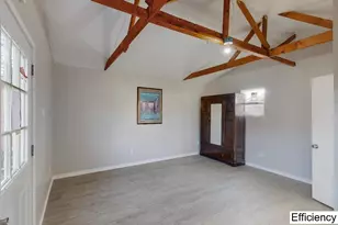 2702 Tolosa Dr, Dallas, TX 75228 - Photo 21