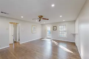 2702 Tolosa Dr, Dallas, TX 75228 - Photo 3