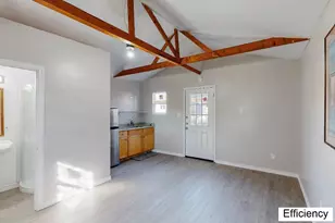 2702 Tolosa Dr, Dallas, TX 75228 - Photo 19