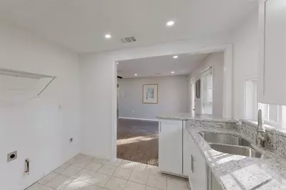 2702 Tolosa Drive, Dallas, TX 75228 - Photo 9