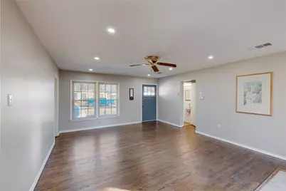 2702 Tolosa Drive, Dallas, TX 75228 - Photo 5