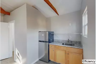 2702 Tolosa Drive, Dallas, TX 75228 - Photo 17