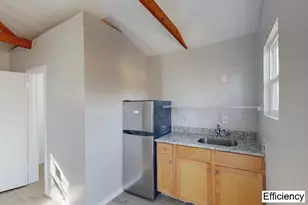 2702 Tolosa Dr, Dallas, TX 75228 - Photo 17