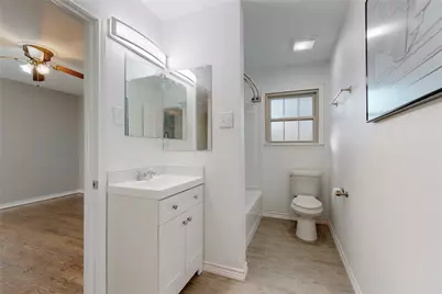 2702 Tolosa Drive, Dallas, TX 75228 - Photo 11