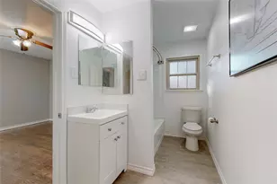 2702 Tolosa Dr, Dallas, TX 75228 - Photo 11