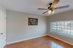 2702 Tolosa Dr, Dallas, TX 75228 - Photo 13