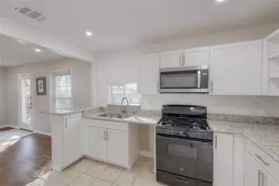 2702 Tolosa Drive, Dallas, TX 75228 - Photo 7