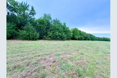 0000 Highway 78, Bonham, TX 75418 - Photo 11