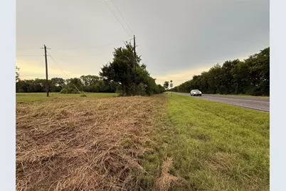 0000 Highway 78, Bonham, TX 75418 - Photo 13