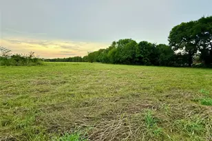 0000 Hwy 78, Bonham, TX 75418 - Photo 1