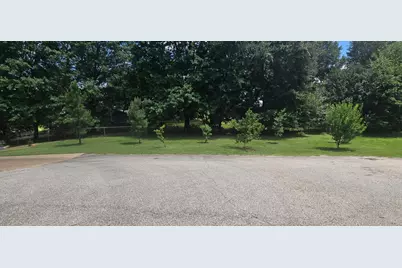 105 Janice Circle, Tool, TX 75143 - Photo 11