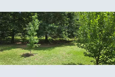 105 Janice Circle, Tool, TX 75143 - Photo 13