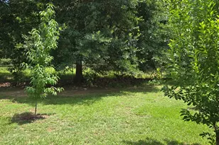 105 Janice Cir, Tool, TX 75143 - Photo 13