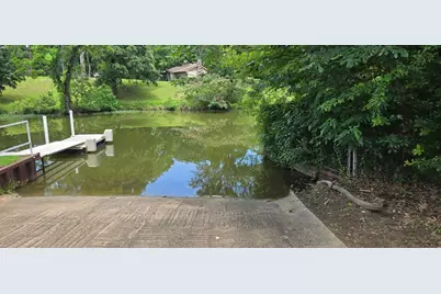 105 Janice Circle, Tool, TX 75143 - Photo 15