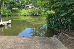 105 Janice Cir, Tool, TX 75143 - Photo 15