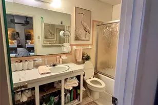 105 Janice Cir, Tool, TX 75143 - Photo 31