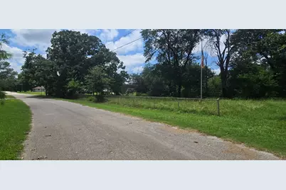 105 Janice Circle, Tool, TX 75143 - Photo 5