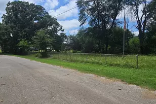 105 Janice Cir, Tool, TX 75143 - Photo 5