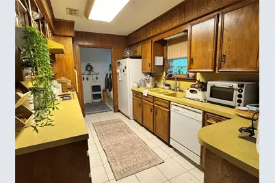 105 Janice Circle, Tool, TX 75143 - Photo 23