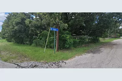 105 Janice Circle, Tool, TX 75143 - Photo 9