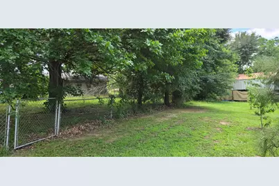 105 Janice Circle, Tool, TX 75143 - Photo 17