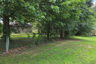 105 Janice Cir, Tool, TX 75143 - Photo 17