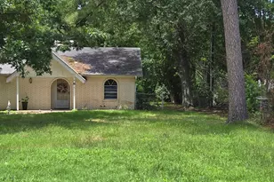 105 Janice Cir, Tool, TX 75143 - Photo 3