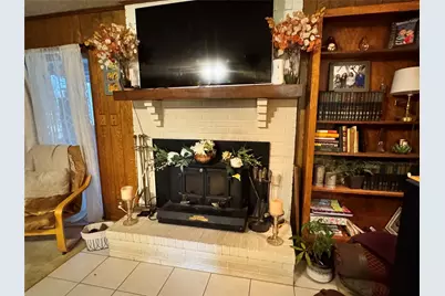 105 Janice Circle, Tool, TX 75143 - Photo 21