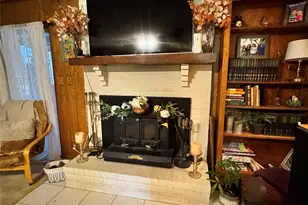 105 Janice Cir, Tool, TX 75143 - Photo 21