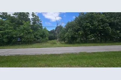 105 Janice Circle, Tool, TX 75143 - Photo 7