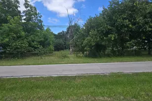 105 Janice Cir, Tool, TX 75143 - Photo 7